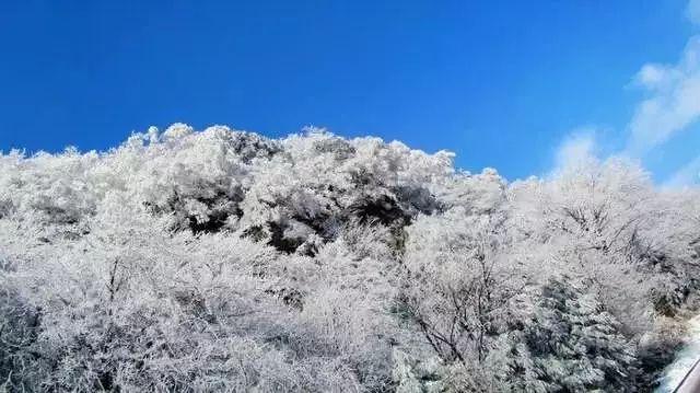 幻想纹章3.2
