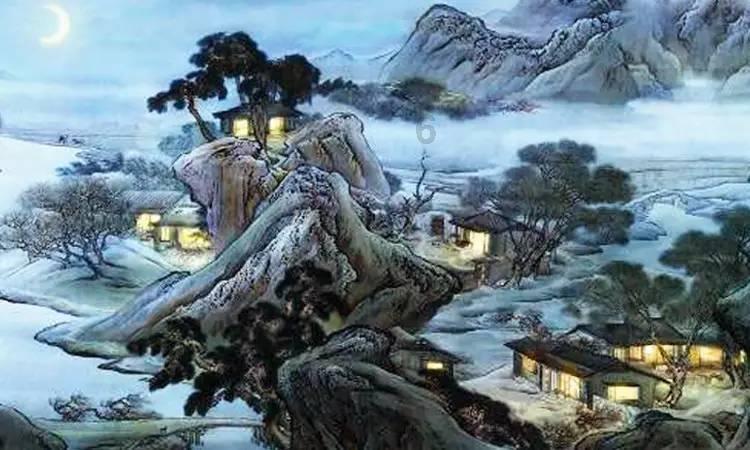 总统被刺杀 安保队居然只有一人在岗！还翘班喝花酒