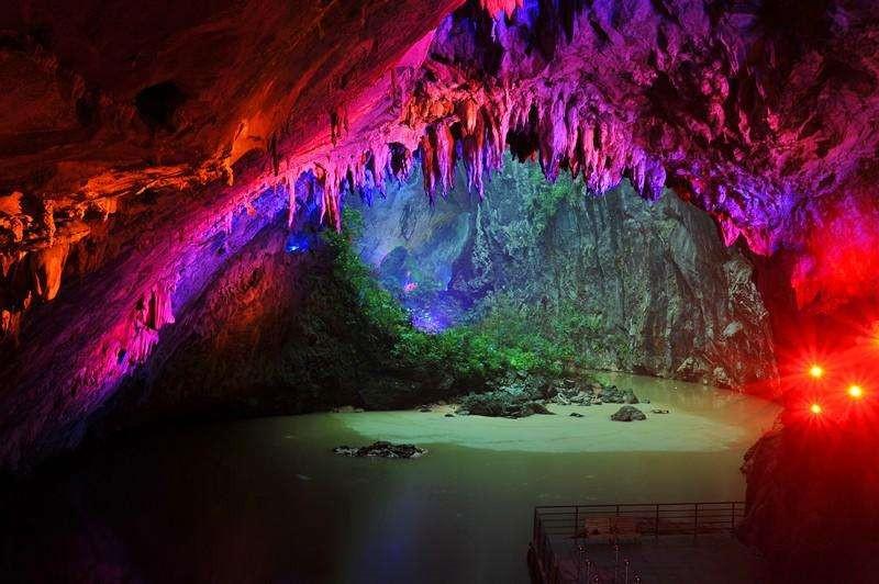 异地恋情侣必读的9条恋爱建议
