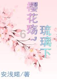 猎人的生存日记加强版