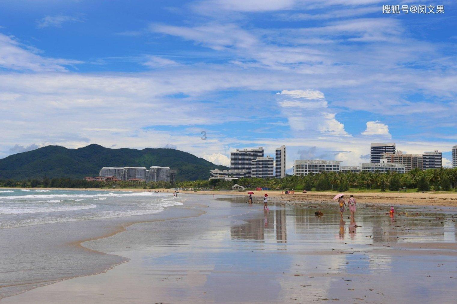 听取各方意见 加快立法进程