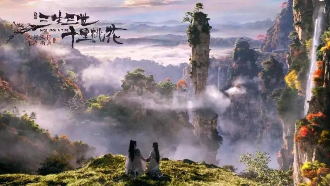 牛宝宝忌什么属相父母游戏画面