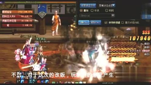 高德发布2024年“温暖回家路”服务计划,全球首发具备自学习能力的新能源导航