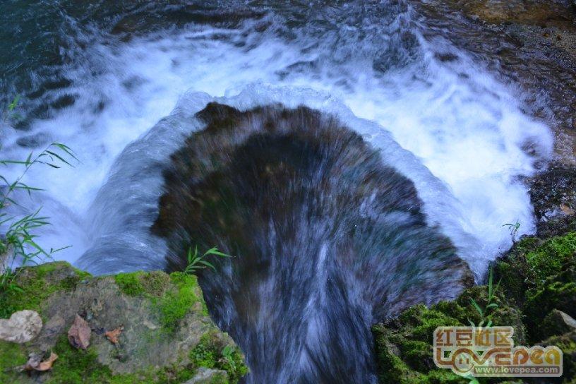 秀永高速改扩建新增莆田站互通及连接线工程（一期）建成通车