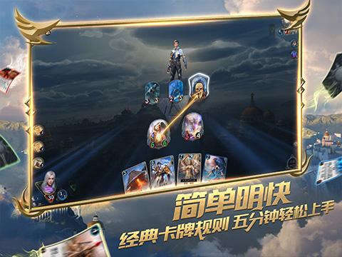 吉娜怀孕6个多月腰细被夸，这是什么畸形审美?游戏画面
