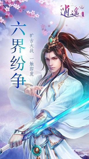 20年前这部TVB戏比午夜凶铃还吓人,罗嘉良张家辉主演