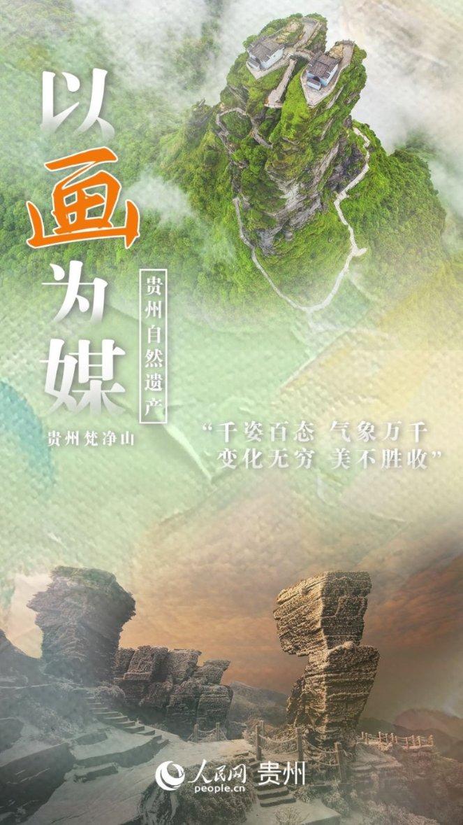 使命召唤15