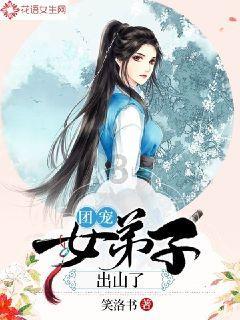 幻灭的介绍游戏画面