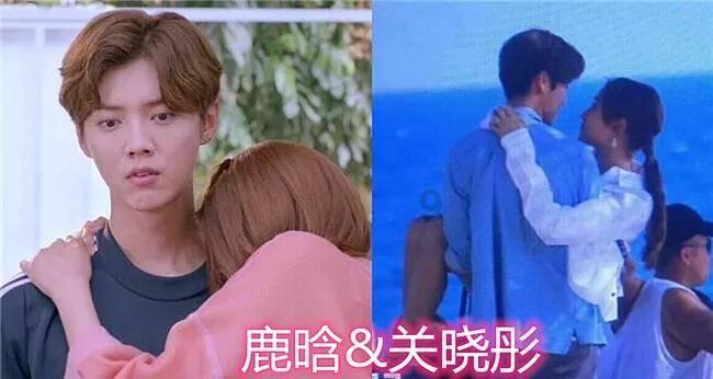 梦游症可以治愈吗?怎样才能减缓梦游症给人带来的困扰?-专业问答交流平台