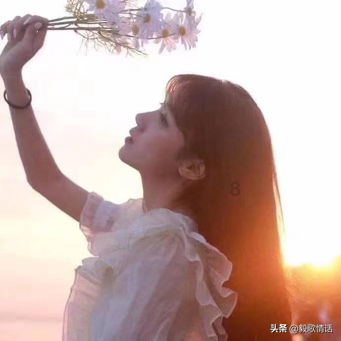 海底大作战