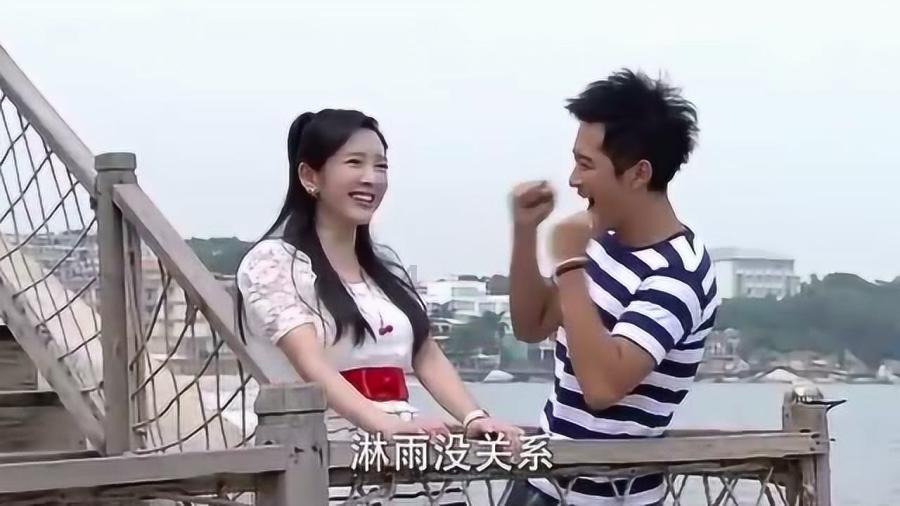 密室逃脱4之可怕的电影院