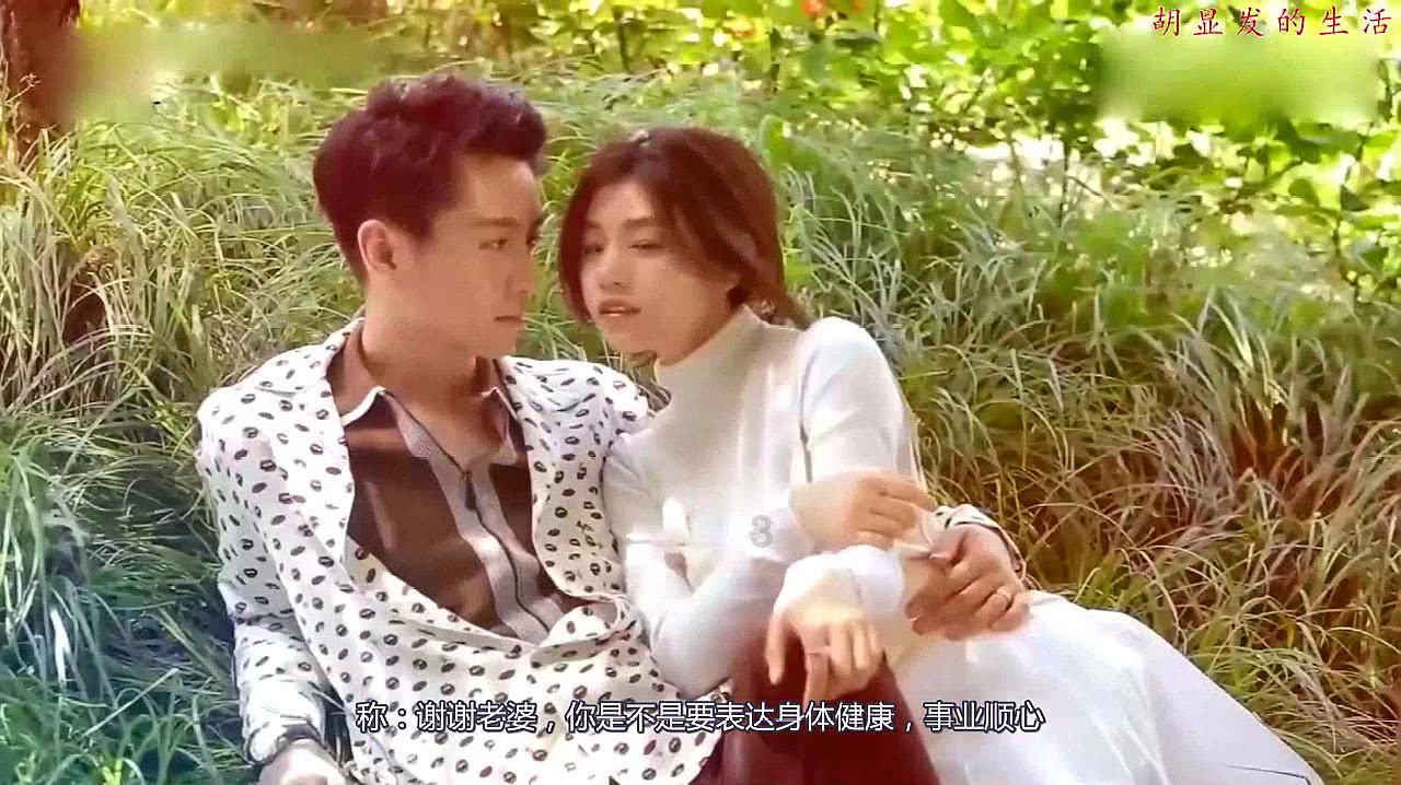 47岁赵薇罕见现身哈尔滨游玩,素颜示人状态不佳!犹如广场大妈!