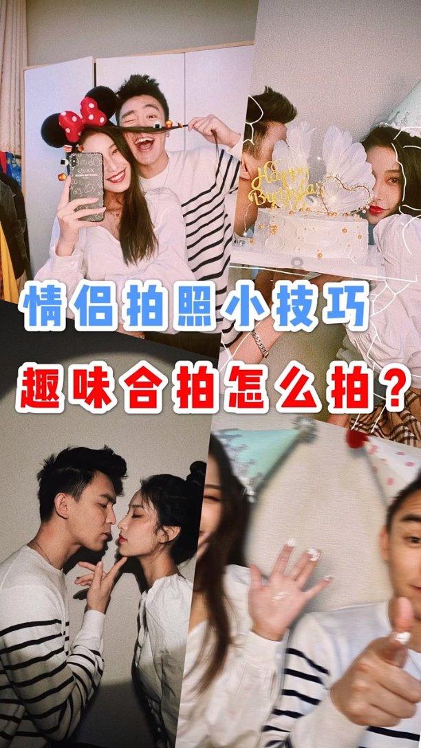 春运首日记者探访武汉火车站，六大新变化你发现了吗