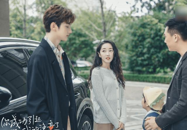 上海:高铁热链厨艺大赛