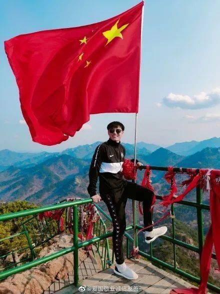 一起优诺