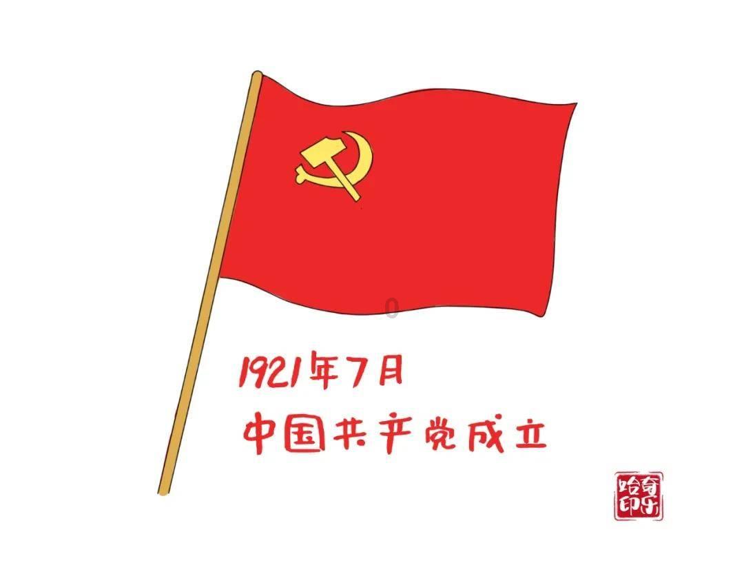 未转变者