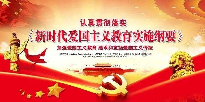 率先开启6.0建设时代 成都青白江持续优化营商环境