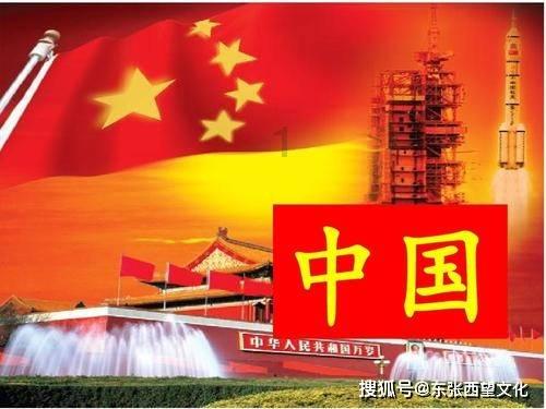 小猫钓鱼游戏龙王版有船