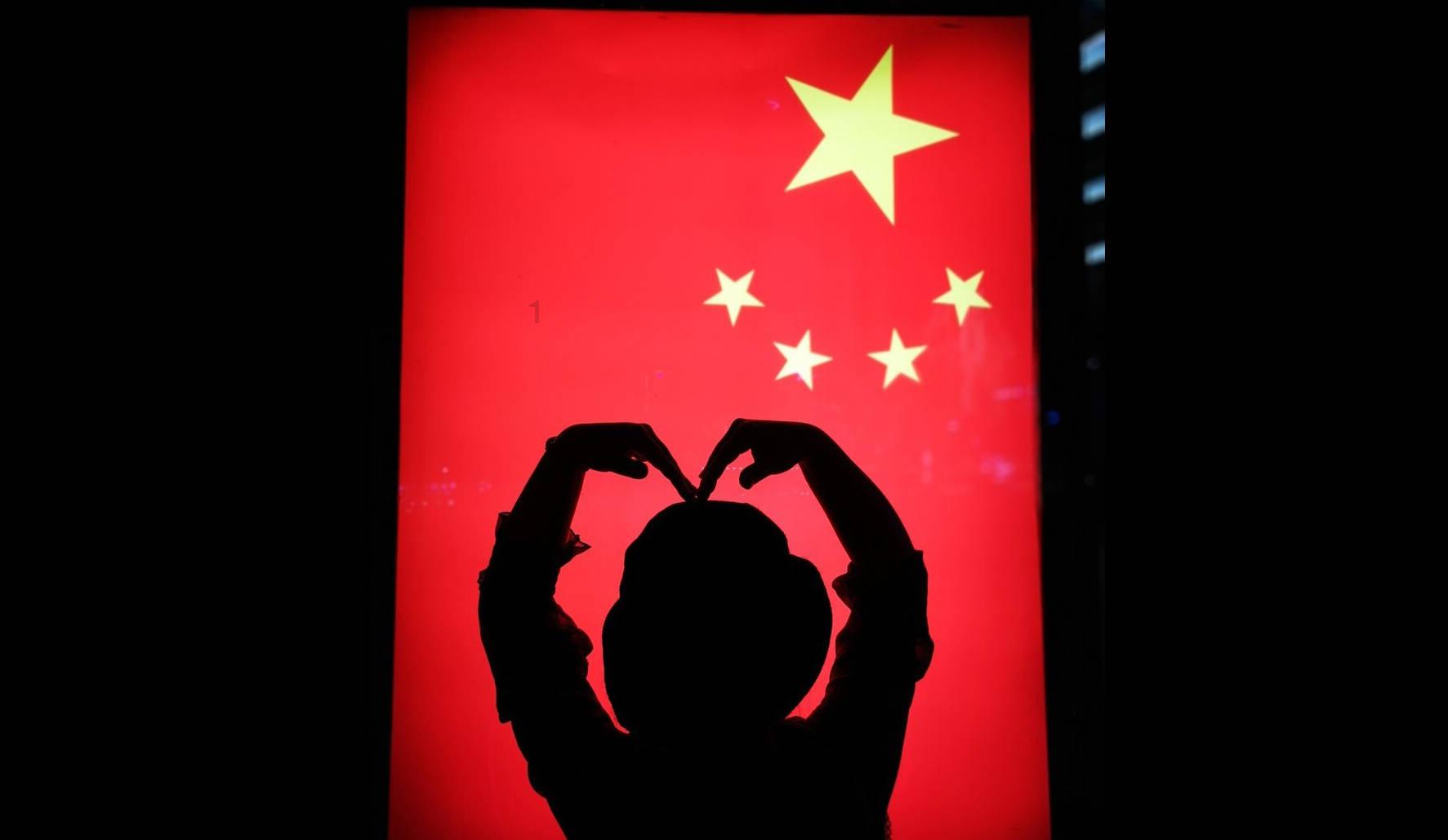 借钱的人注意了，犯了这几条大忌，一分钱都要不回来游戏画面