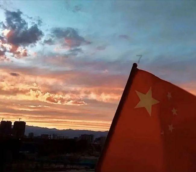 火影忍者冒险传