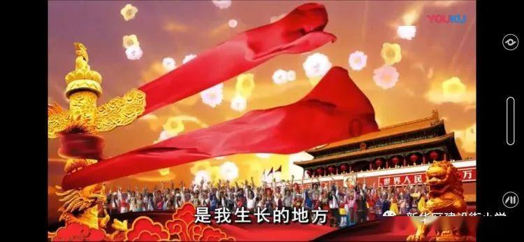 辽宁日报丨保护公共利益 守护美好生活 去年全省立案办理7853件检察公益诉讼案件<第5682期>