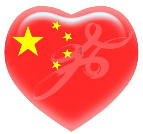 以为陈都灵长了一副注定女二命的脸,直到看到这个女主光环有了