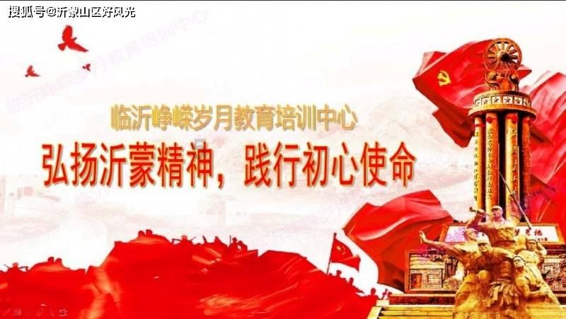 江阴银行:1月23日高管常惠娟增持股份合计8200股