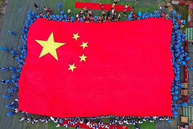 外盘头条：美股创新高追涨继续赚？ 缄默期前夕联储官员给降息预期泼冷水 苹果VisionPro预订踊跃交付推至3月
