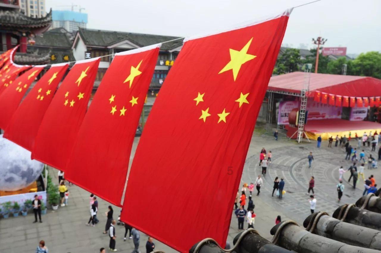 新忍出击