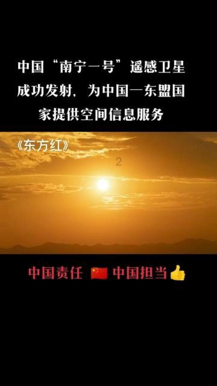 美国一19岁少女每天记忆被重置，永远活在同一天，为何5年间没有治好呢？