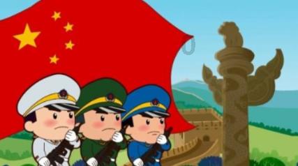 直到黎明