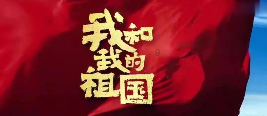 莉莉逃脱记
