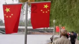 董宇辉团队突发!主播大规模抄袭?万亿央企,原董事长被查……