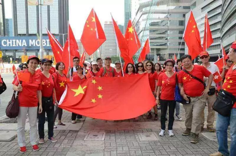 嘉实多机油怎么样？好用么？游戏画面