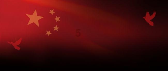 拯救垒球运动员