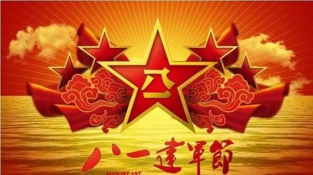 救援受困的向导
