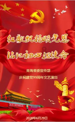 吸取新余火灾血的教训,必须树立“大安全观”