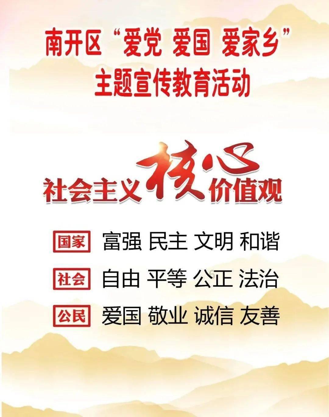 期货大咖聊大宗|中信期货黄笑凡:PTA利润尚可 回落可择机短多