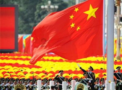 能在春天有间房!有奖参与录制“万粉达人跑万马”宣传视频~