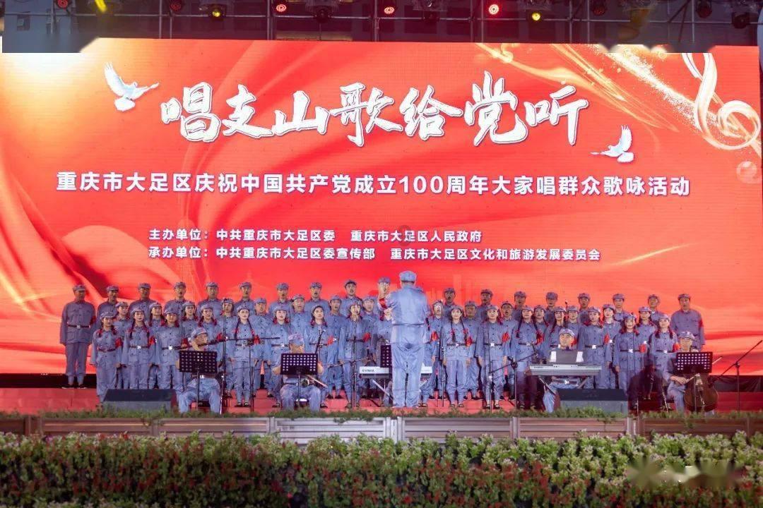 太平名将石达开，被剐1000多刀不吭一声，刽子手验尸后却发狂而死