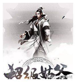 6代凯美瑞排气管有异响怎么回事啊？游戏画面