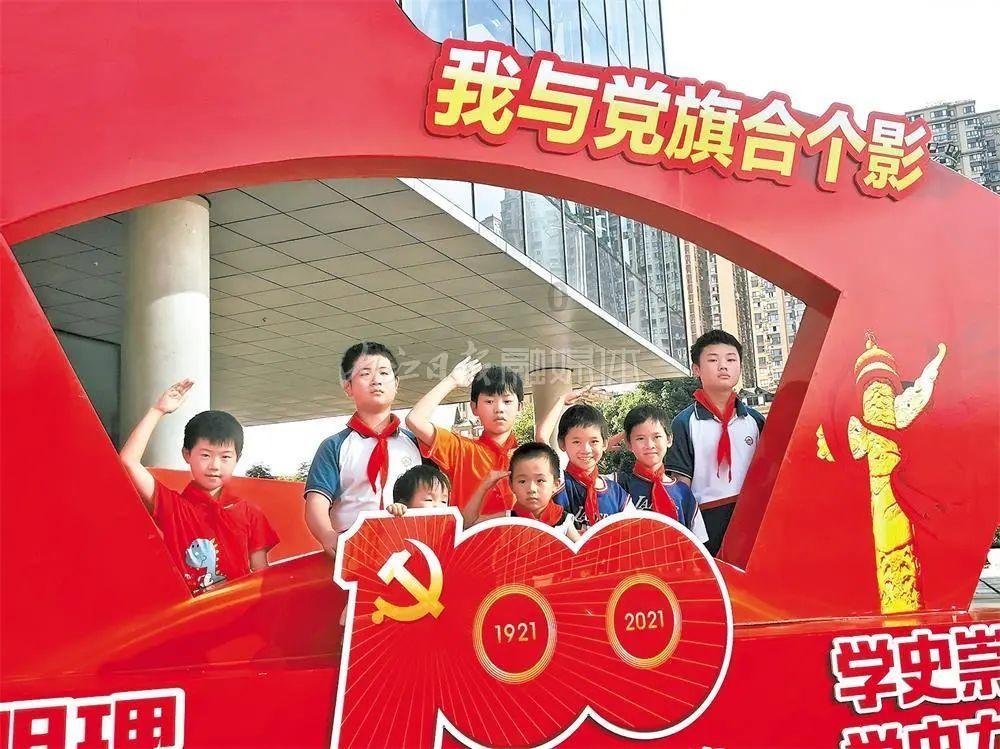 客房服务