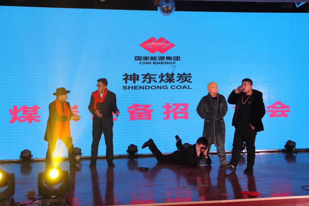 三小只僵尸的游戏时间8