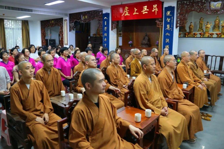 大神：绝景版