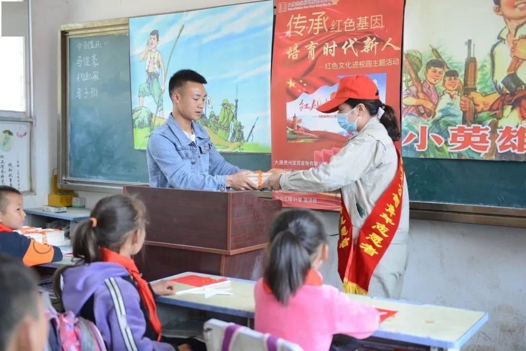 寻找遗失的玩具车