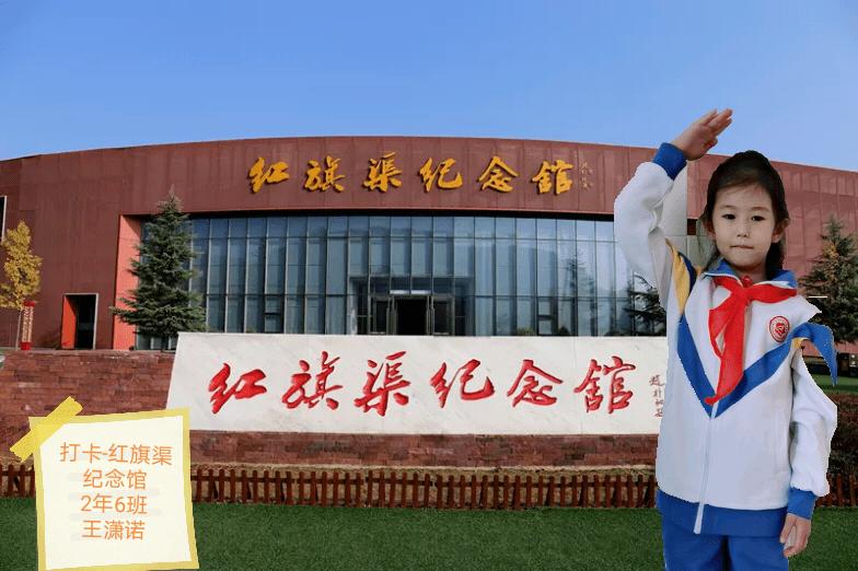 遮阳帐篷