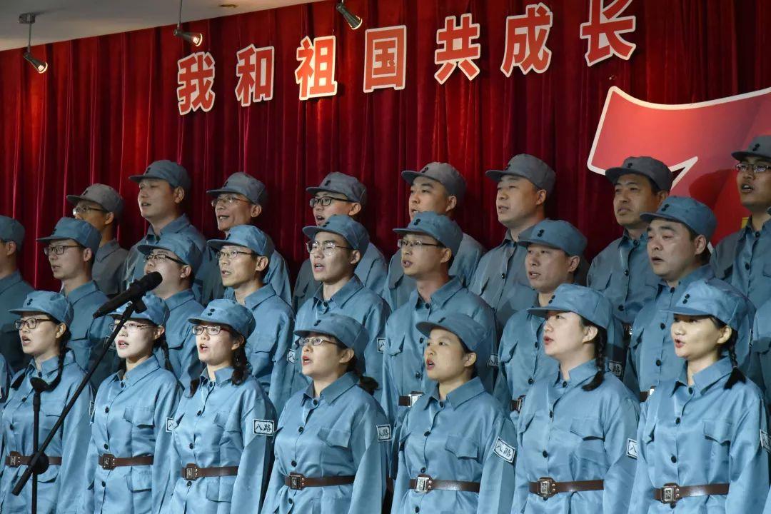 索菲亚清洁公园