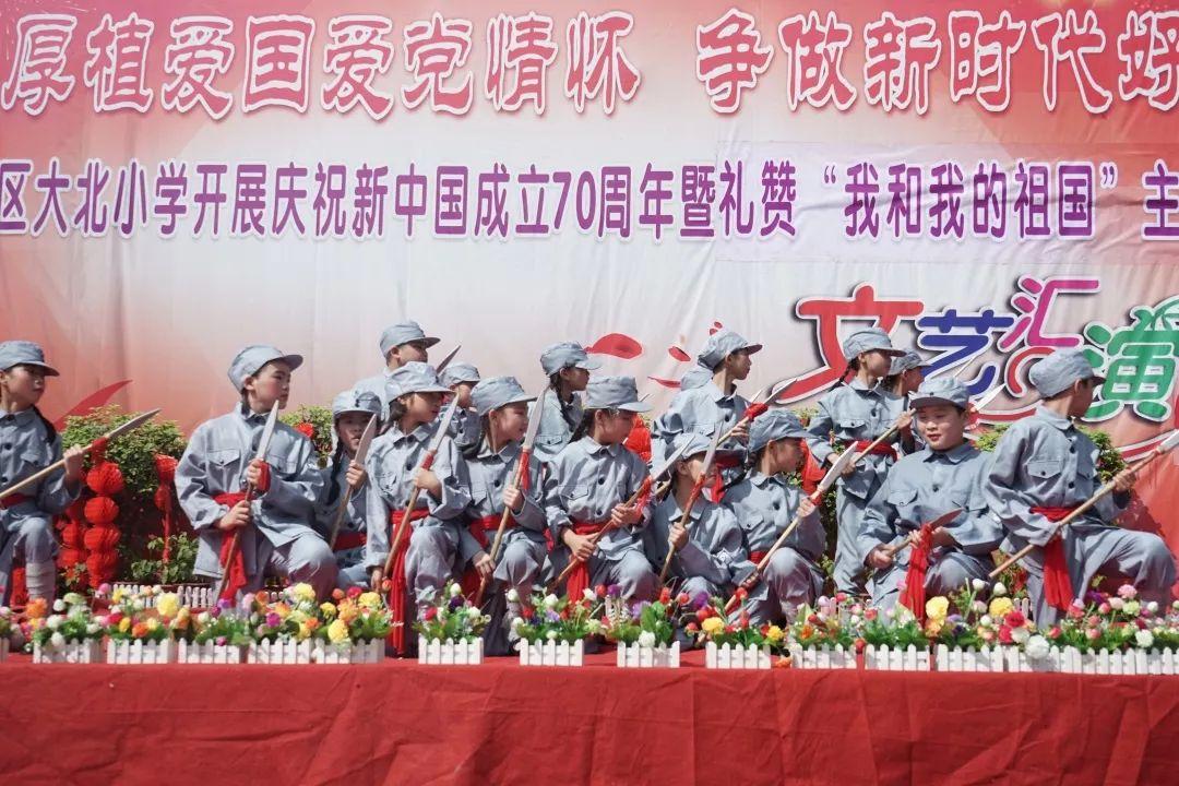拳击俱乐部