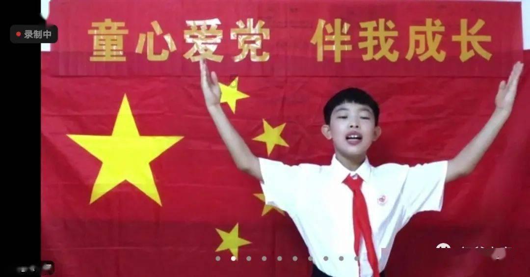 人鱼公主温泉疗养