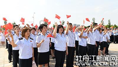 云南省水利厅调度重点州（市）抗旱应急工程建设工作